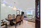 9559 Collins Ave - Photo 1