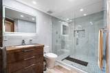 9559 Collins Ave - Photo 10