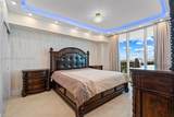 9559 Collins Ave - Photo 12