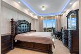 9559 Collins Ave - Photo 13