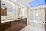 9559 Collins Ave - Photo 16