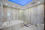 9559 Collins Ave - Photo 17