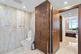 9559 Collins Ave - Photo 18