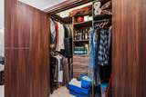 9559 Collins Ave - Photo 19