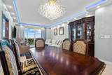 9559 Collins Ave - Photo 2