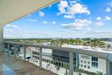 9559 Collins Ave - Photo 20