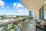 9559 Collins Ave - Photo 21