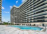 9559 Collins Ave - Photo 23