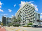 9559 Collins Ave - Photo 27
