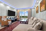 9559 Collins Ave - Photo 4