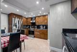 9559 Collins Ave - Photo 5