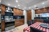 9559 Collins Ave - Photo 7
