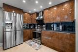 9559 Collins Ave - Photo 8