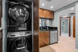 9559 Collins Ave - Photo 9