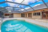 13240 Calusa Club Dr - Photo 11