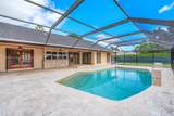 13240 Calusa Club Dr - Photo 15