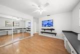 13240 Calusa Club Dr - Photo 23