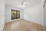 13240 Calusa Club Dr - Photo 24
