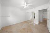 13240 Calusa Club Dr - Photo 25