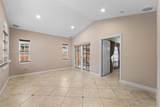 3510 13th St - Photo 10