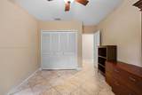 3510 13th St - Photo 19