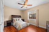 3510 13th St - Photo 20