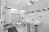 3510 13th St - Photo 22