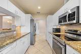 3510 13th St - Photo 8