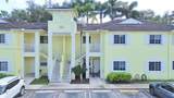 2610 3rd Dr - Photo 1