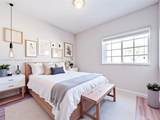 2610 3rd Dr - Photo 10