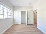 2610 3rd Dr - Photo 11