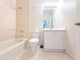 2610 3rd Dr - Photo 12