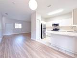 2610 3rd Dr - Photo 13