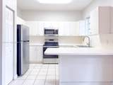 2610 3rd Dr - Photo 14