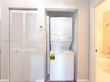2610 3rd Dr - Photo 15