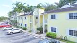 2610 3rd Dr - Photo 16