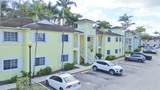 2610 3rd Dr - Photo 17