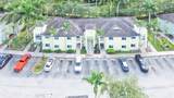 2610 3rd Dr - Photo 18