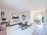2610 3rd Dr - Photo 4