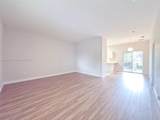 2610 3rd Dr - Photo 5