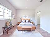 2610 3rd Dr - Photo 6
