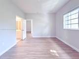 2610 3rd Dr - Photo 7
