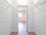 2610 3rd Dr - Photo 8
