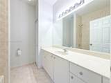 2610 3rd Dr - Photo 9