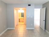4637 97th Ct - Photo 12