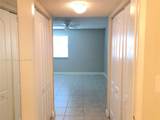 4637 97th Ct - Photo 15