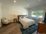 8415 Harding Ave - Photo 10