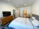 8415 Harding Ave - Photo 11