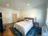 8415 Harding Ave - Photo 12