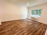8415 Harding Ave - Photo 13